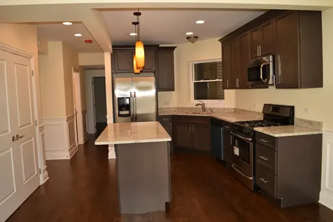 3541 North Reta Avenue Chicago IL 60657