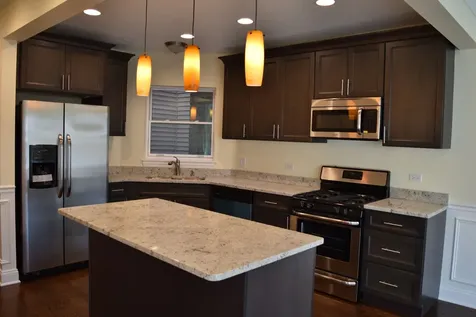 3541 North Reta Avenue Chicago IL 60657