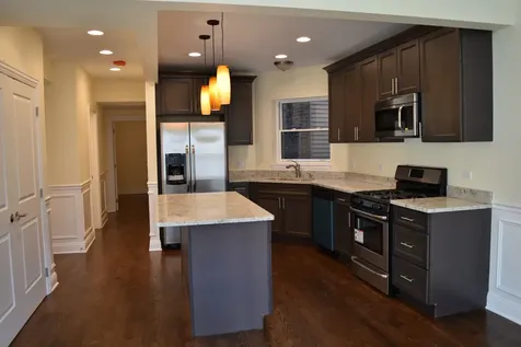 3541 North Reta Avenue Chicago IL 60657