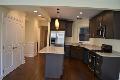 3541 North Reta Avenue Chicago IL 60657