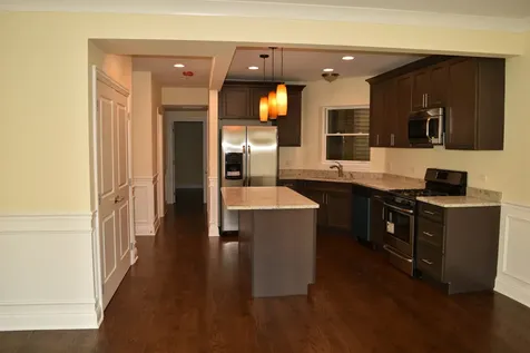 3541 North Reta Avenue Chicago IL 60657