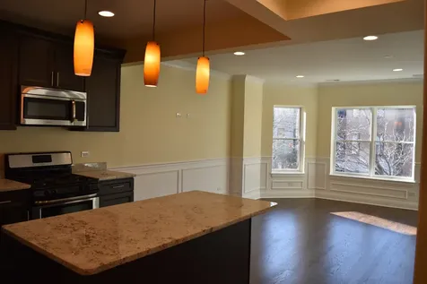 3541 North Reta Avenue Chicago IL 60657