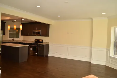 3541 North Reta Avenue Chicago IL 60657
