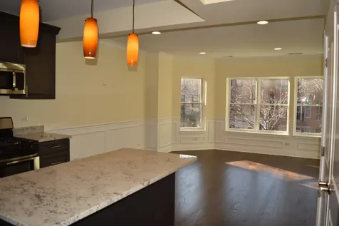 3541 North Reta Avenue Chicago IL 60657