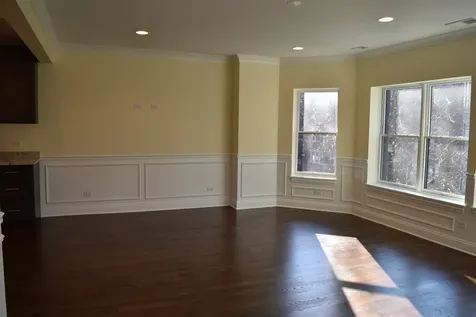 3541 North Reta Avenue Chicago IL 60657