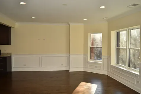 3541 North Reta Avenue Chicago IL 60657