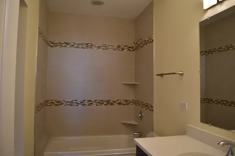 3541 North Reta Avenue Chicago IL 60657