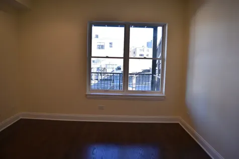3541 North Reta Avenue Chicago IL 60657