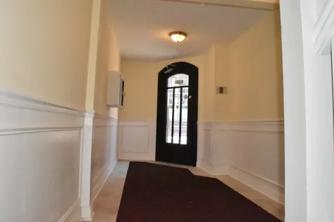 3541 North Reta Avenue Chicago IL 60657