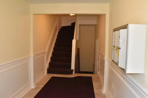 3541 North Reta Avenue Chicago IL 60657