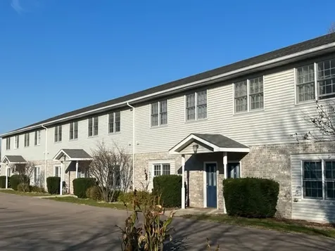 255 North Sacramento Street Sycamore IL 60178