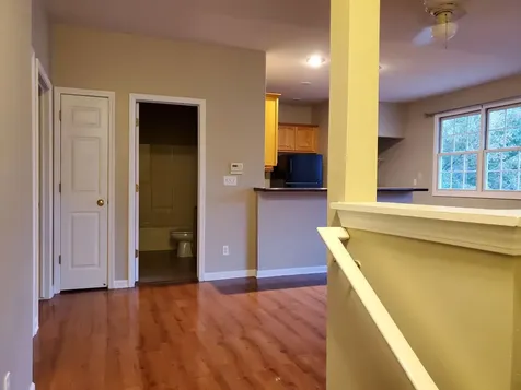 255 North Sacramento Street Sycamore IL 60178