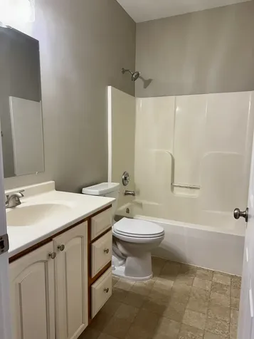 255 North Sacramento Street Sycamore IL 60178