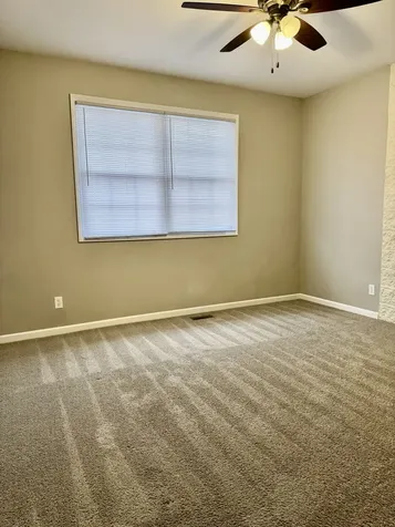 255 North Sacramento Street Sycamore IL 60178
