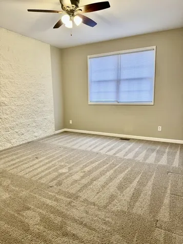 255 North Sacramento Street Sycamore IL 60178