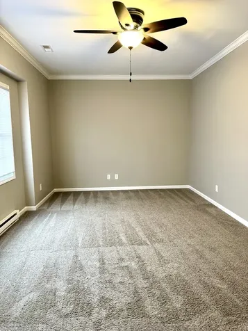 255 North Sacramento Street Sycamore IL 60178