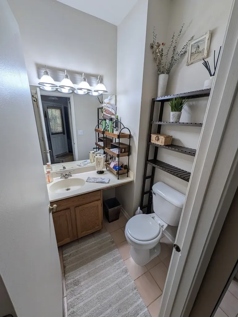 1339 Cranbrook Court Schaumburg IL 60193