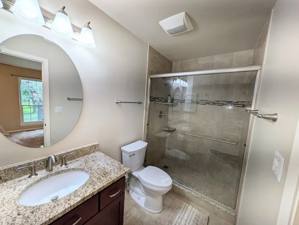 1339 Cranbrook Court Schaumburg IL 60193