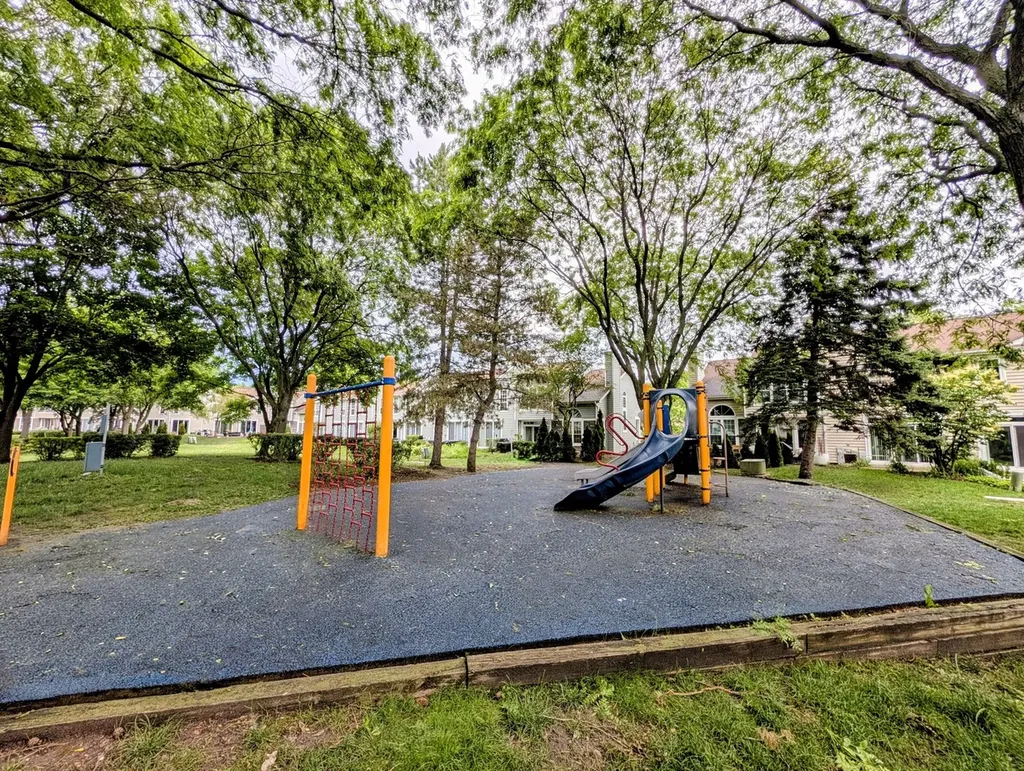 1339 Cranbrook Court Schaumburg IL 60193