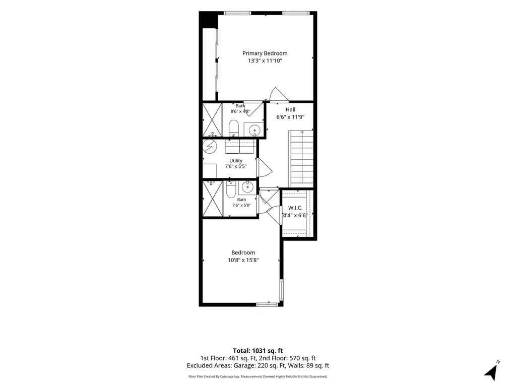 1339 Cranbrook Court Schaumburg IL 60193