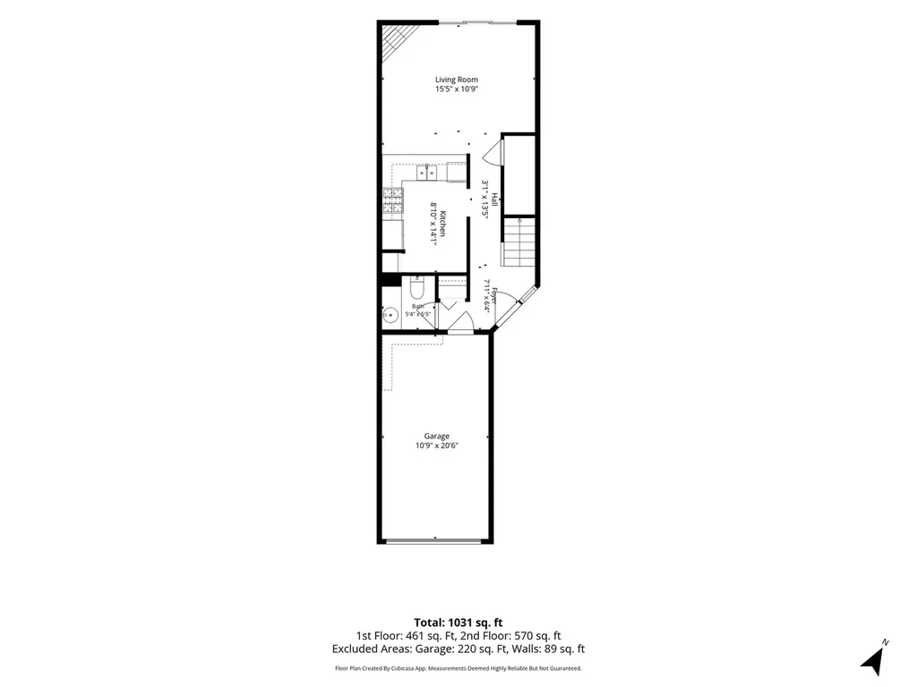 1339 Cranbrook Court Schaumburg IL 60193