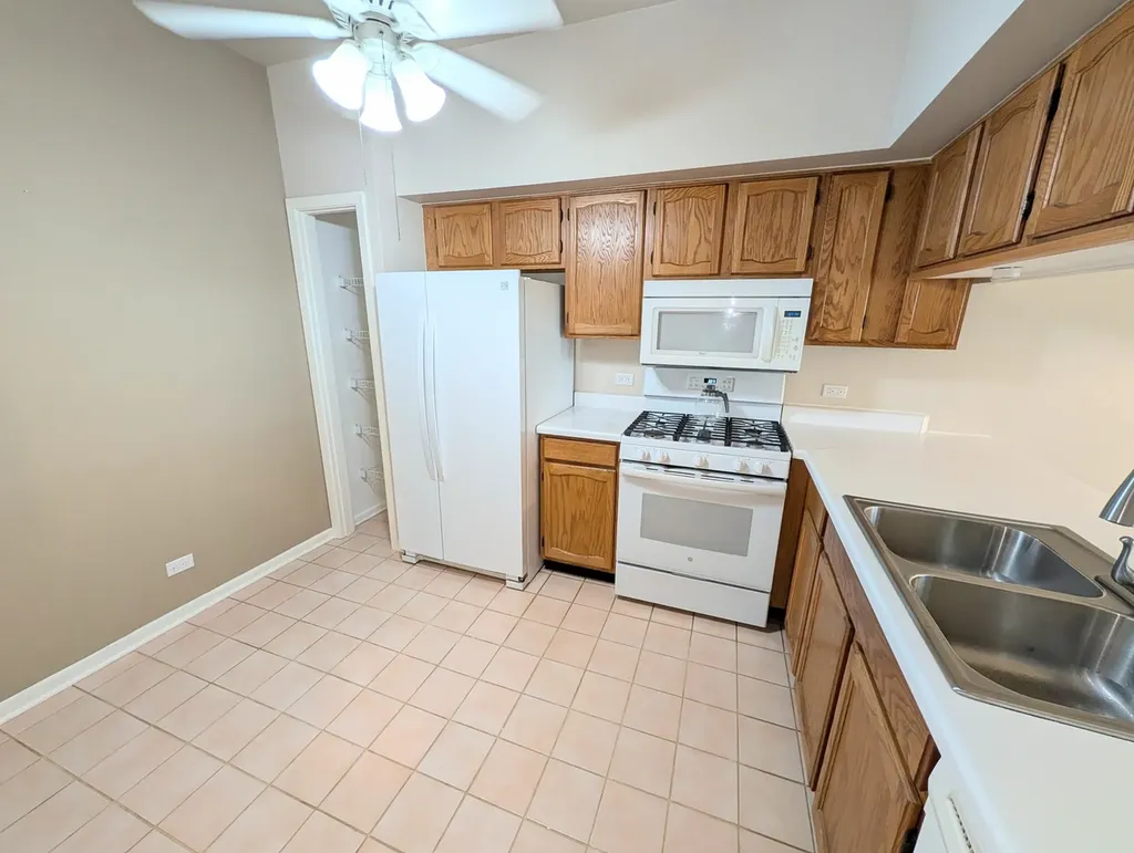 1339 Cranbrook Court Schaumburg IL 60193