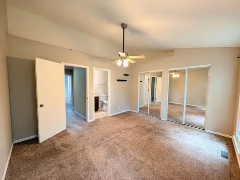 1339 Cranbrook Court Schaumburg IL 60193