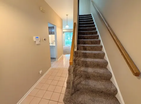1339 Cranbrook Court Schaumburg IL 60193