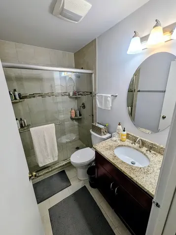 1339 Cranbrook Court Schaumburg IL 60193