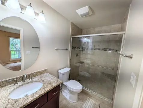 1339 Cranbrook Court Schaumburg IL 60193