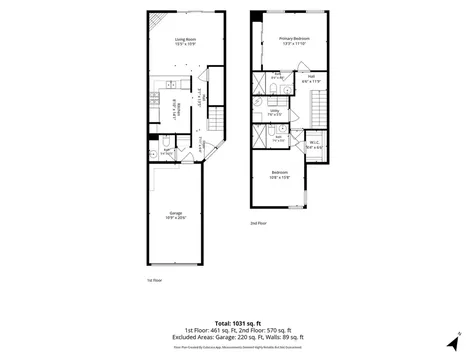 1339 Cranbrook Court Schaumburg IL 60193