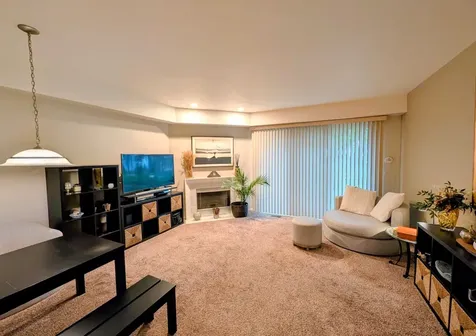 1339 Cranbrook Court Schaumburg IL 60193