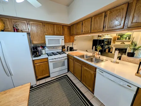 1339 Cranbrook Court Schaumburg IL 60193