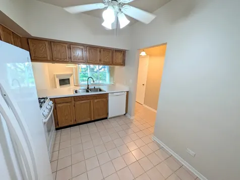 1339 Cranbrook Court Schaumburg IL 60193