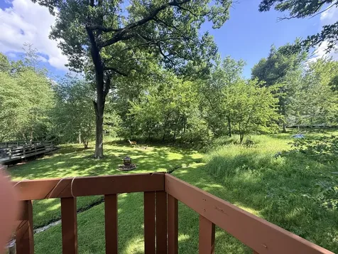 2-265 Woodhaven Lakes Sublette IL 61367