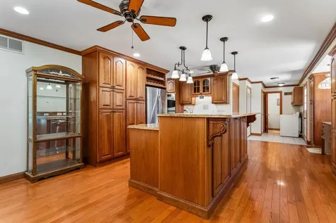 3104 Valley Brook Drive Champaign IL 61822