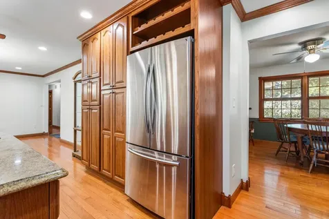 3104 Valley Brook Drive Champaign IL 61822