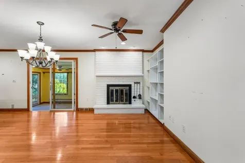 3104 Valley Brook Drive Champaign IL 61822
