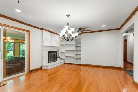 3104 Valley Brook Drive Champaign IL 61822