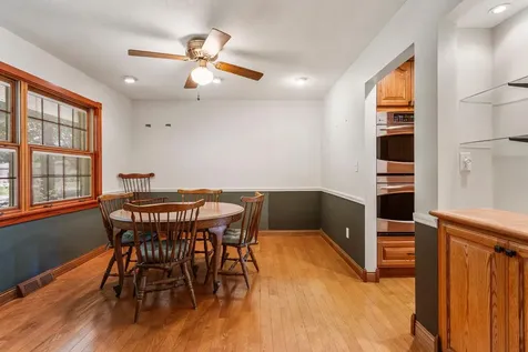 3104 Valley Brook Drive Champaign IL 61822