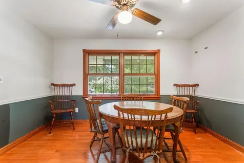 3104 Valley Brook Drive Champaign IL 61822