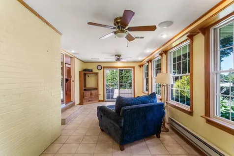 3104 Valley Brook Drive Champaign IL 61822