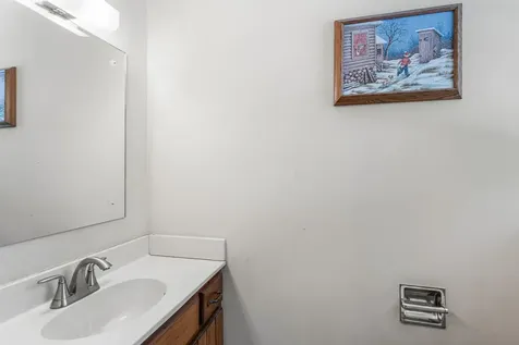 3104 Valley Brook Drive Champaign IL 61822
