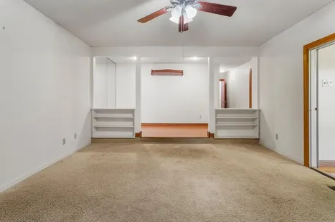 3104 Valley Brook Drive Champaign IL 61822