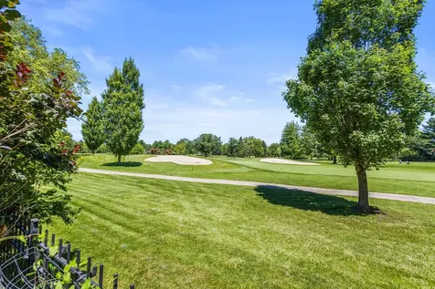 3104 Valley Brook Drive Champaign IL 61822
