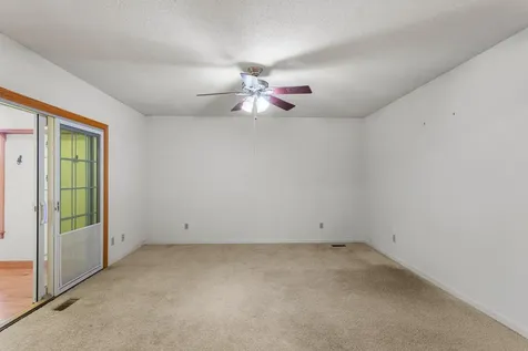 3104 Valley Brook Drive Champaign IL 61822