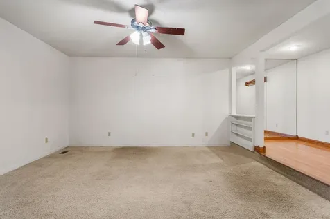 3104 Valley Brook Drive Champaign IL 61822