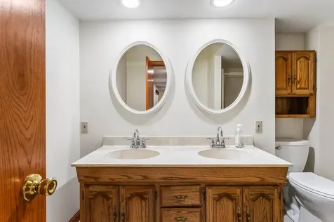 3104 Valley Brook Drive Champaign IL 61822
