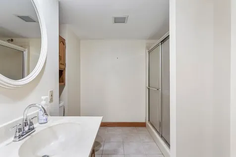 3104 Valley Brook Drive Champaign IL 61822