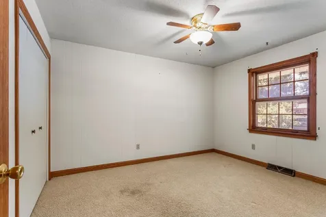 3104 Valley Brook Drive Champaign IL 61822